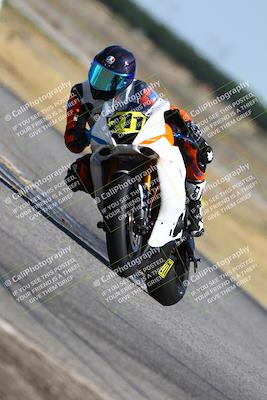 media/May-26-2025-Lets Ride (Mon) [[3bf1de1d65]]/A Group/10am (Sweeper)/